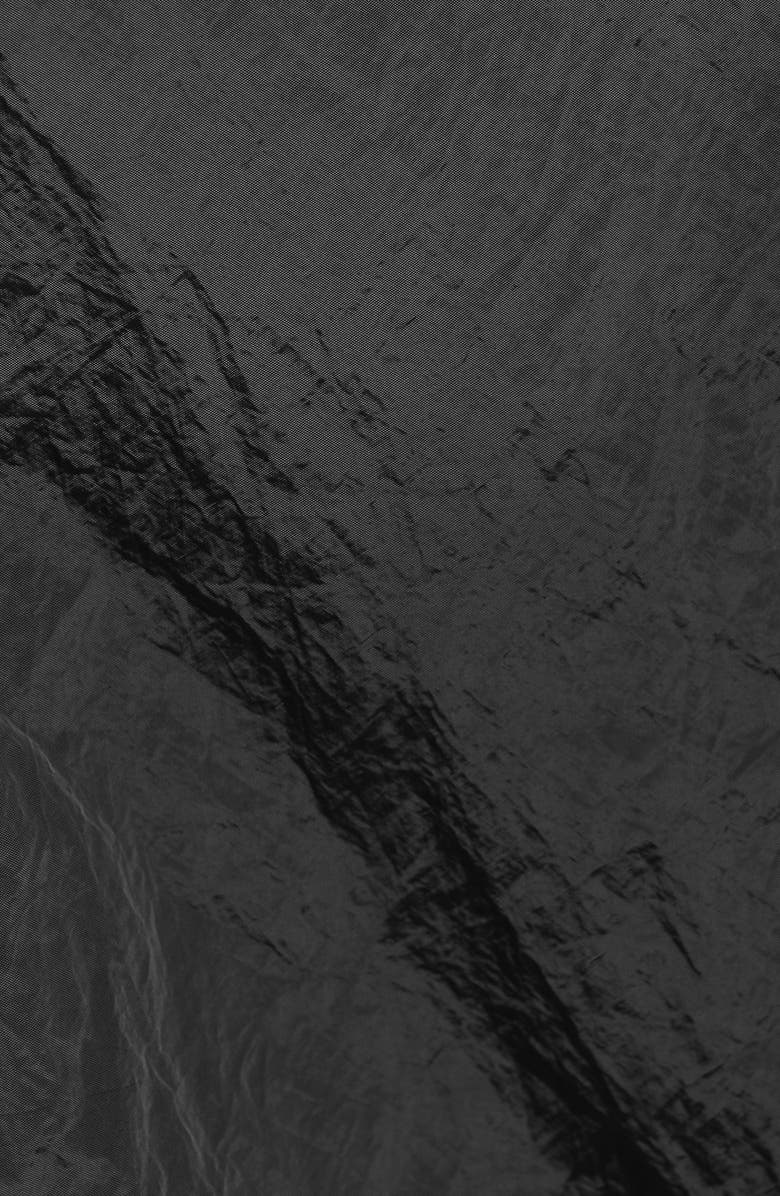 Stone Island Nylon Swim Trunks, Alternate, color, 