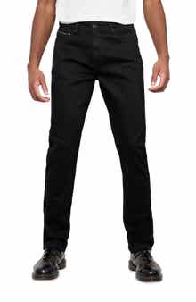 XRAY Cultura Stretch Jeans