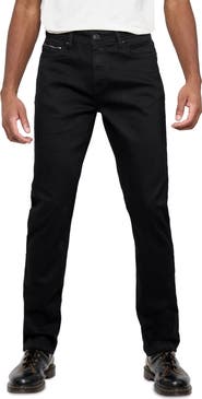 XRAY Cultura Stretch Jeans