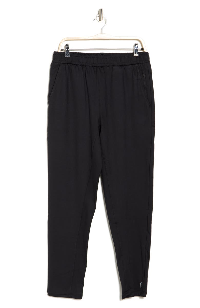 BALANCE COLLECTION Commission Pants, Alternate, color, 