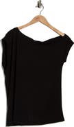 LBLC the label Marley Top