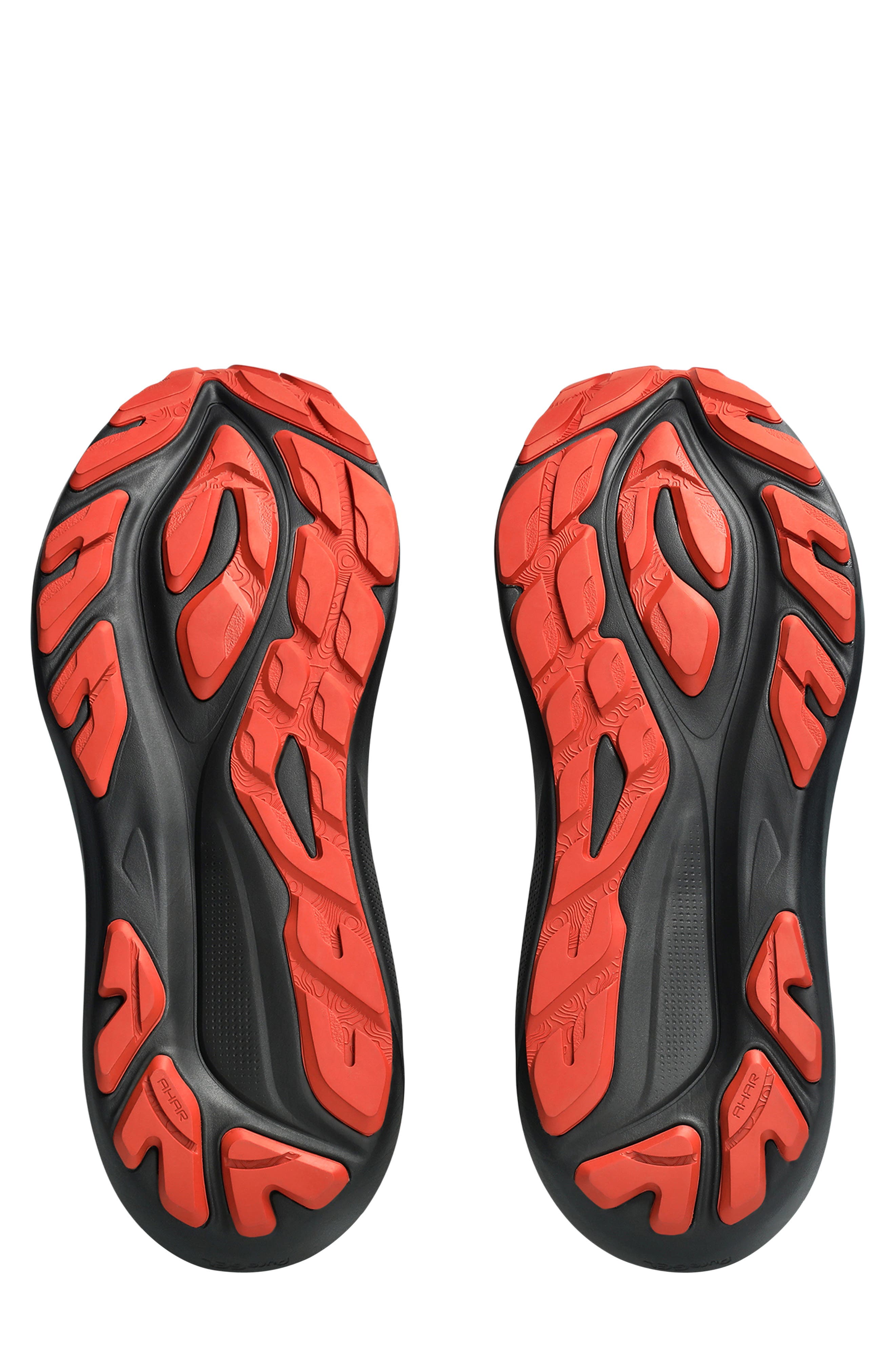 GT-2000 14 GTX Gore-Tex® Waterproof Running Shoe, Alternate, color, BLACK/ APRICOT CRUSH