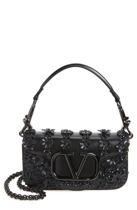 Valentino Garavani Shoulder Bags | Nordstrom