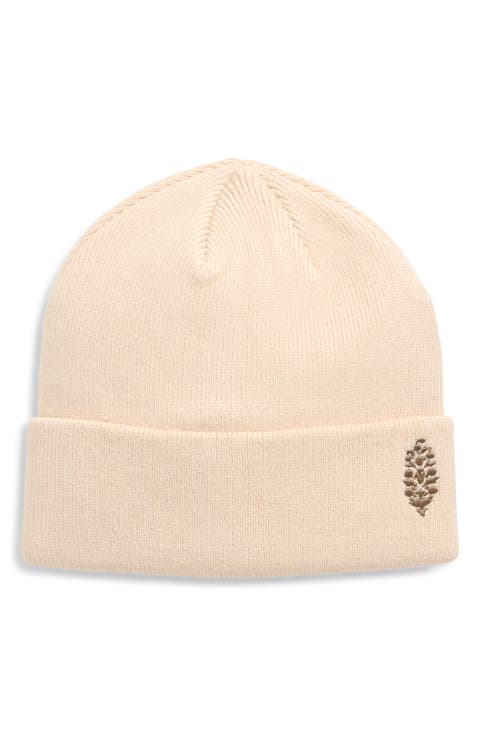 Lil Buti Beanie