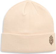 Free People Lil Buti Beanie