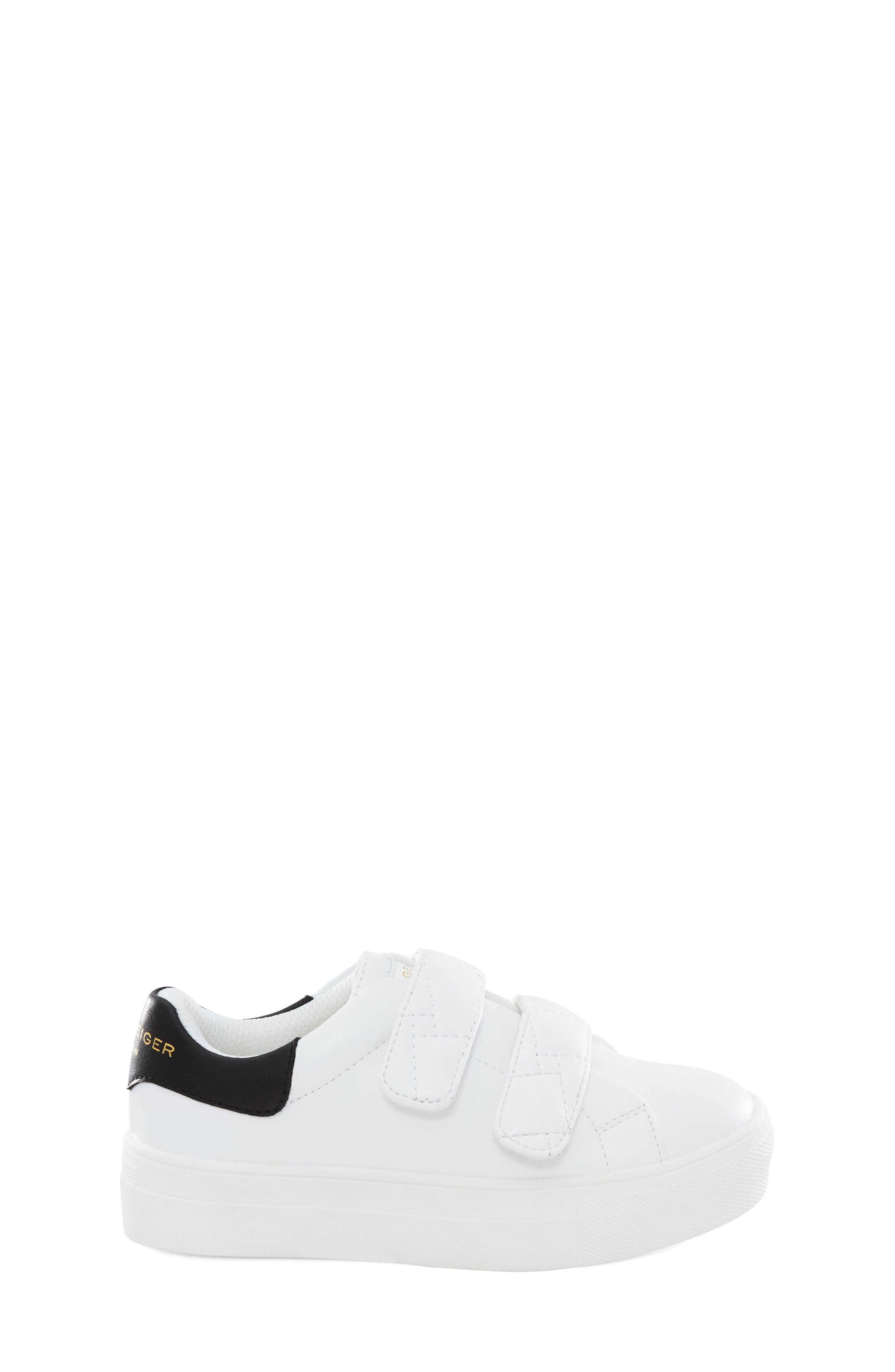 Kurt Geiger London Mini Laney Sneaker, Alternate, color, 