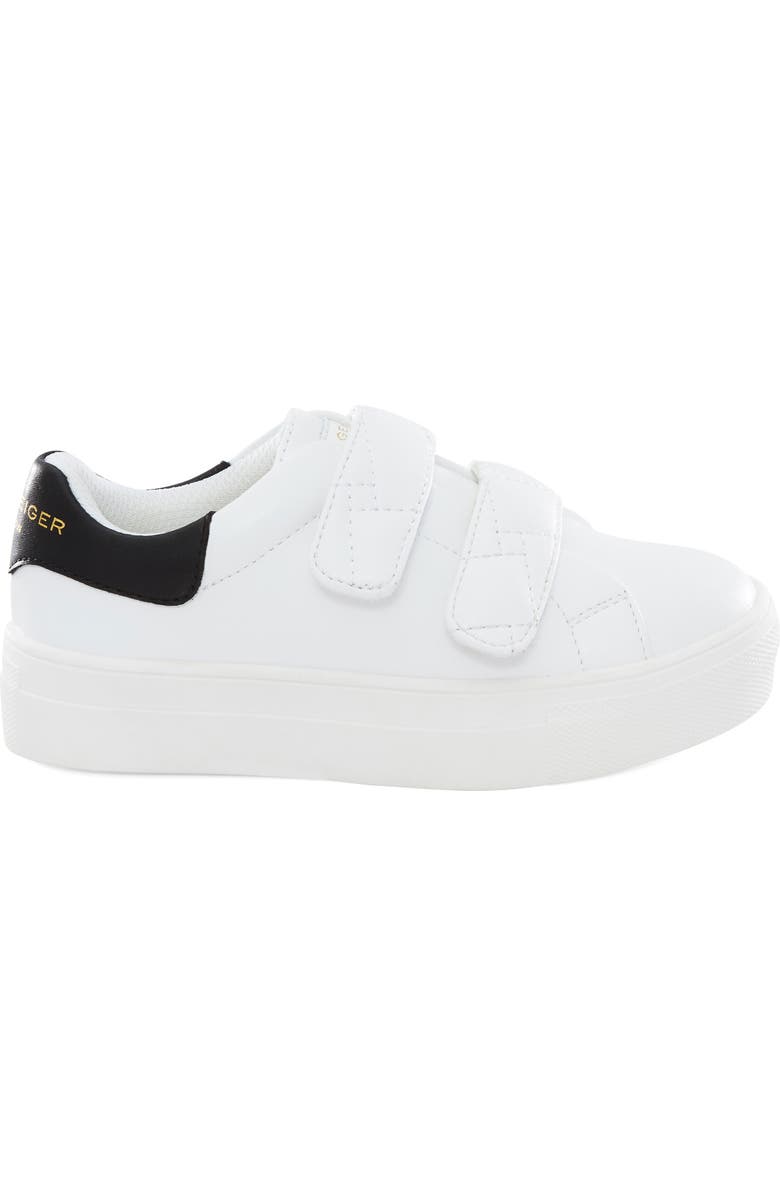 Kurt Geiger London Mini Laney Sneaker, Alternate, color,