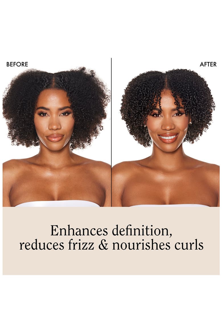 3-Step Styling Kit for Curls (Limited Edition) $30 Value, Alternate, color, NO COLOR