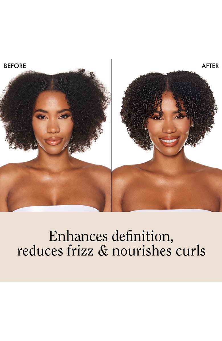 RIZOS CURLS 3-Step Styling Kit for Curls (Limited Edition) $30 Value, Alternate, color, 