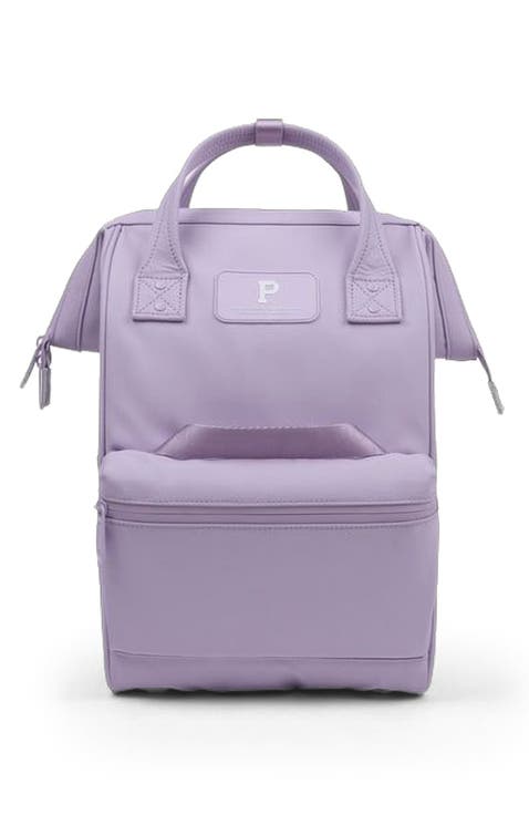 Cascade Backpack - Compact