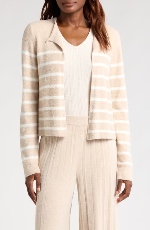 CozyChic Lite® Cardigan