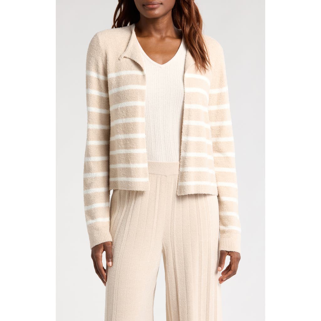 Barefoot Dreams ® Cozychic Lite® Cardigan