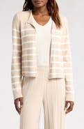 Barefoot Dreams® CozyChic Lite® Cardigan