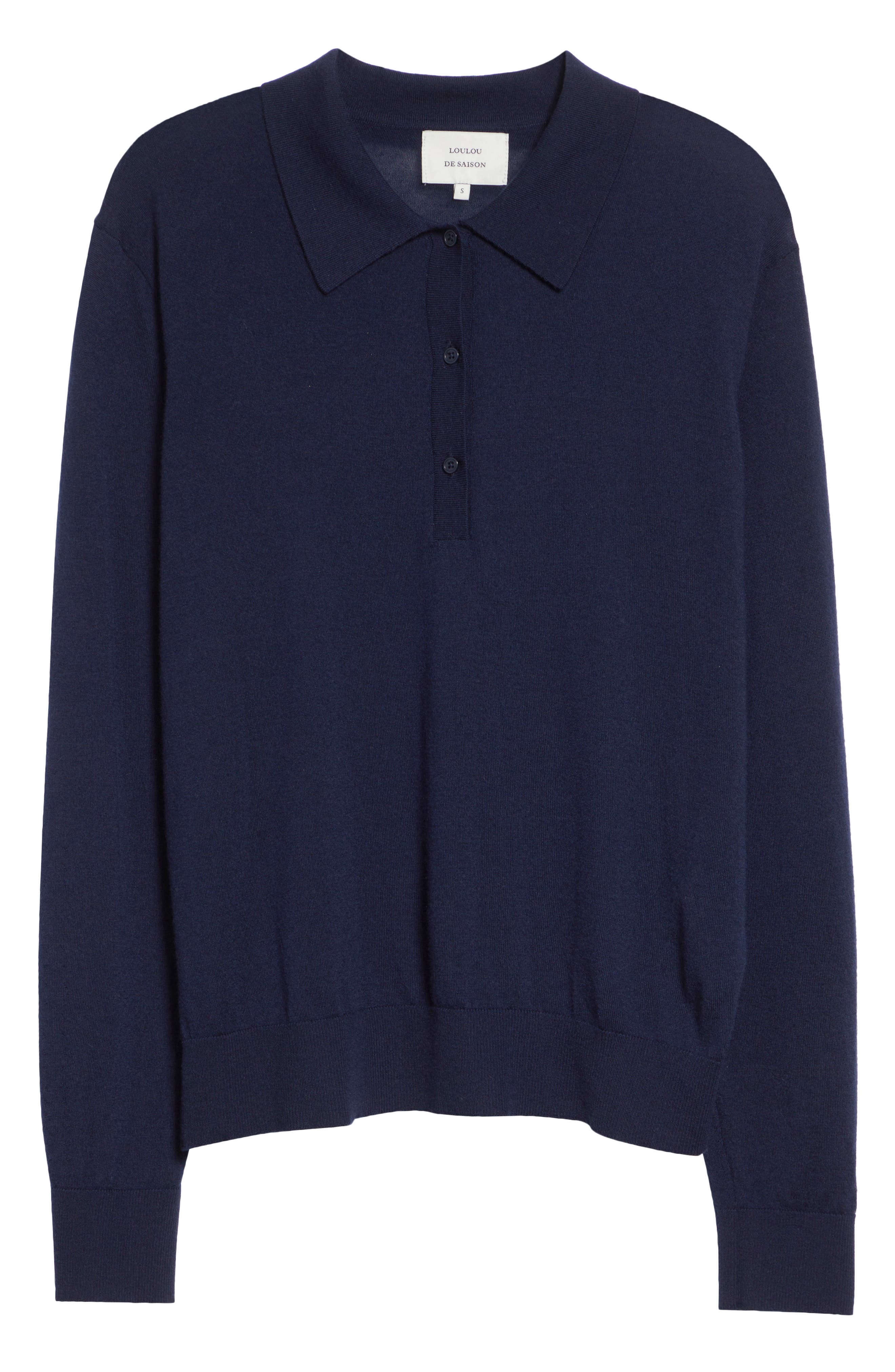 selected NAVY