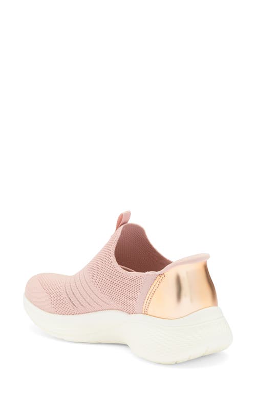 Skechers Bobs Sport Slip-on Sneaker
