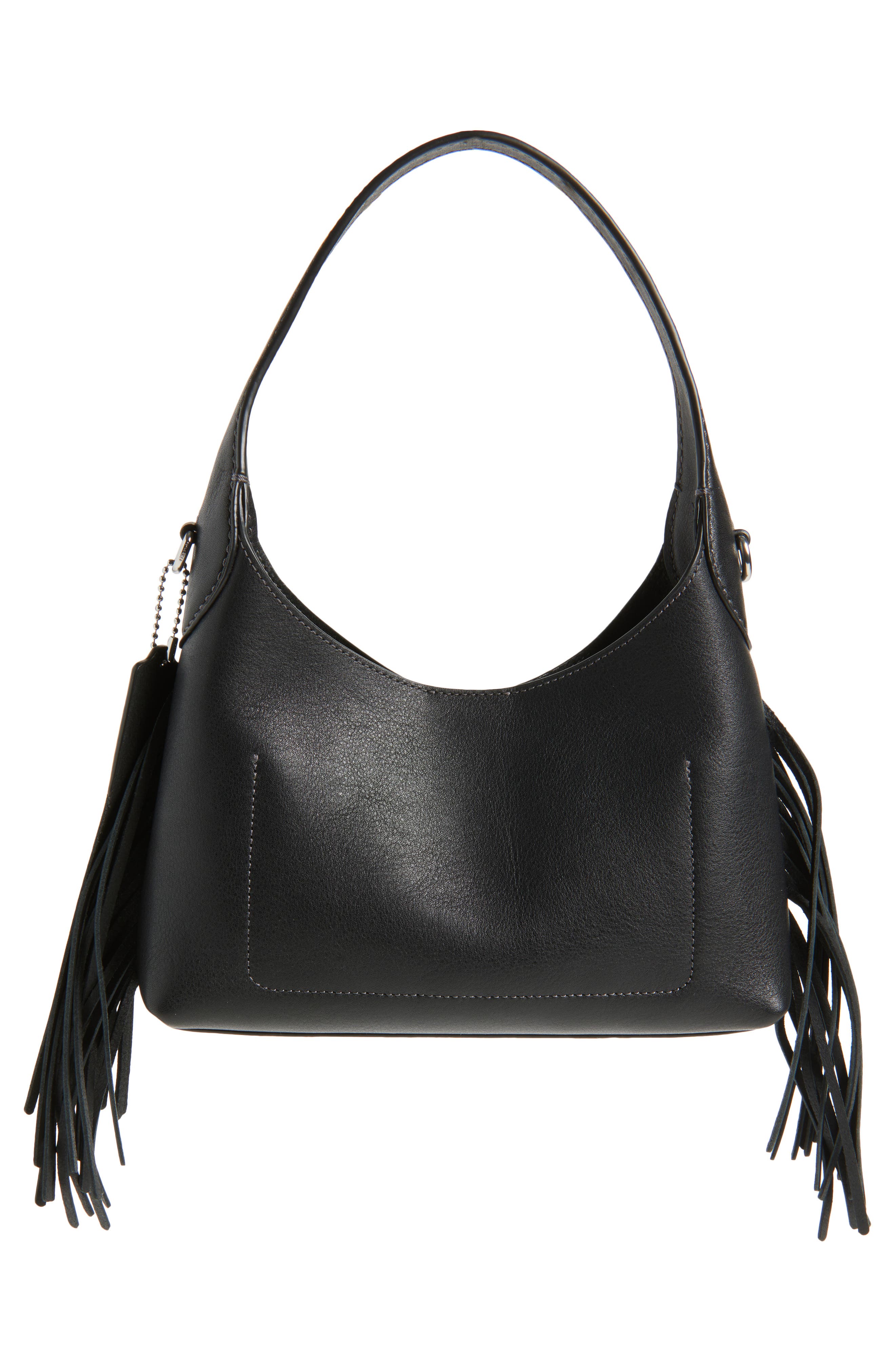 COACH Brooklyn Leather 23 Shoulder Bag | Nordstrom