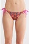 Kensington Cheeky Bikini Bottoms