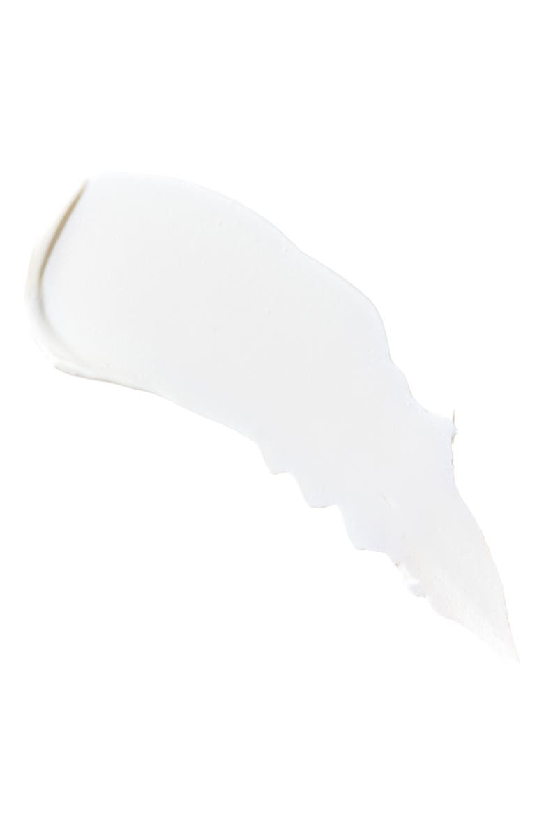 Perricone MD Essential Fx Acyl-Glutathione Rejuvenating Moisturizer SPF 25, Alternate, color, 