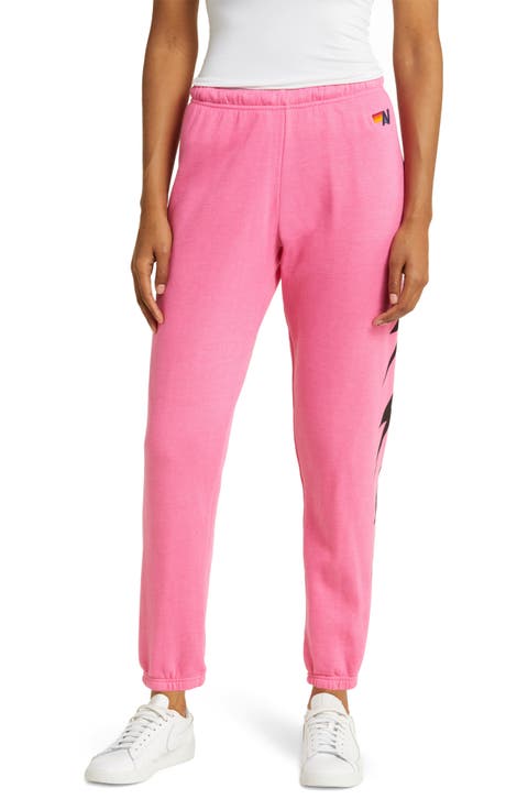Bolt 4 Joggers