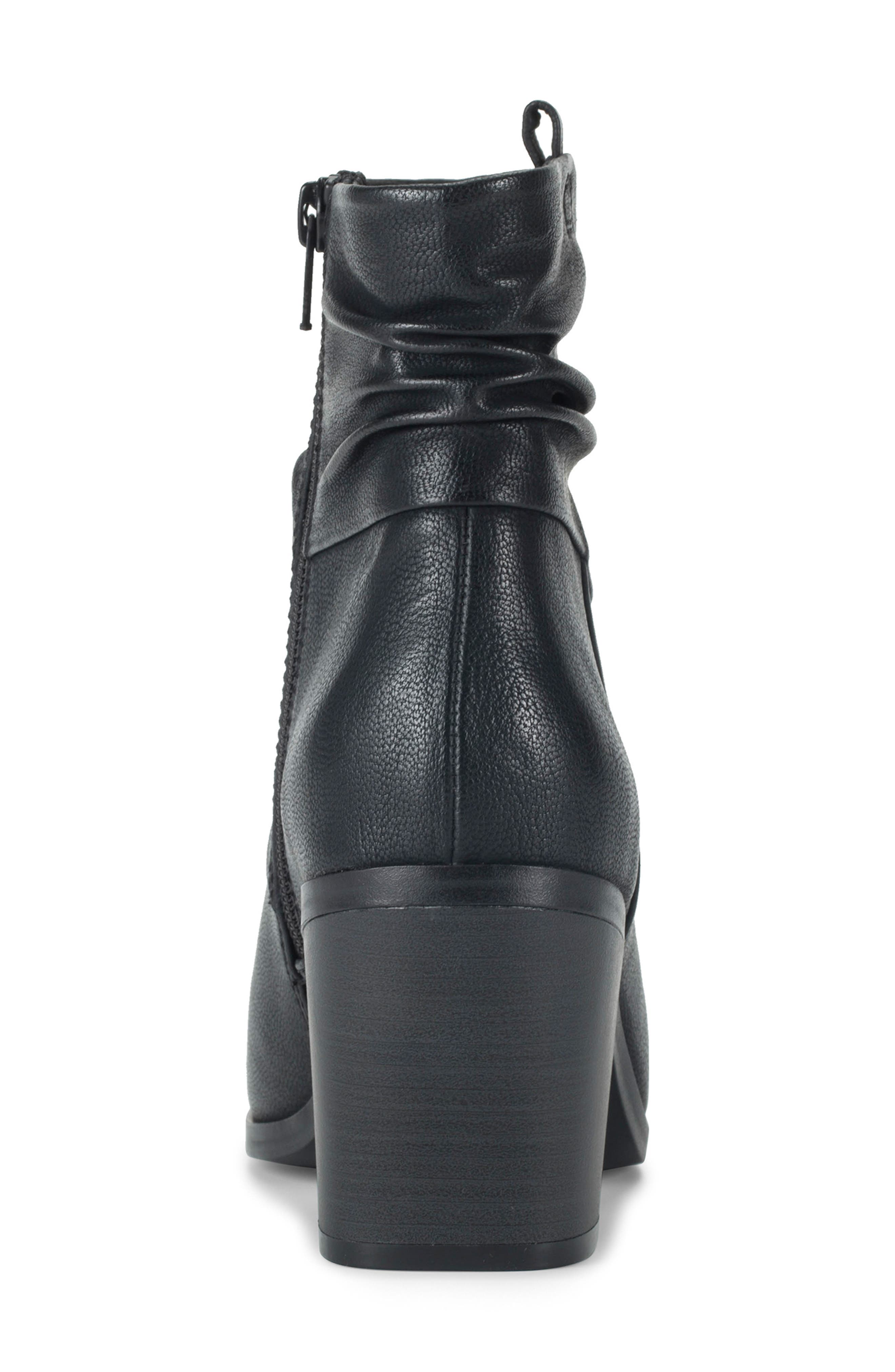 BARETRAPS Katherine Boot, Alternate, color, 