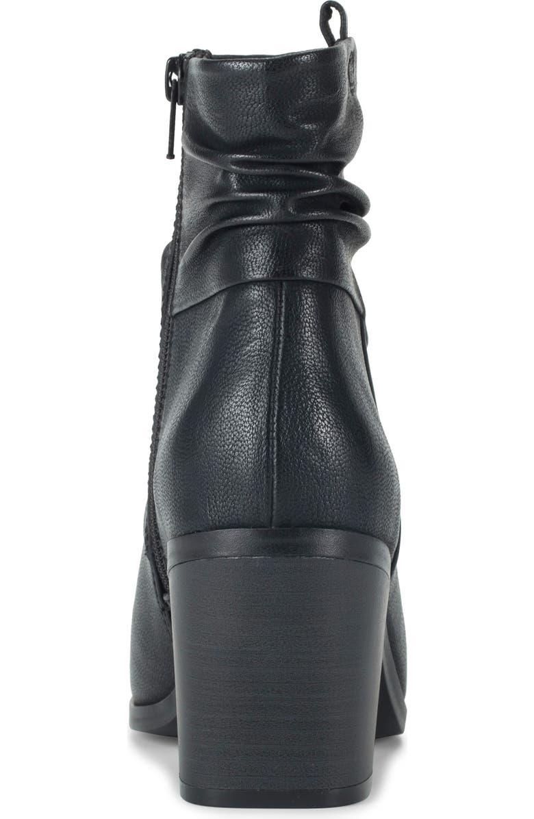 BARETRAPS Katherine Boot, Alternate, color,