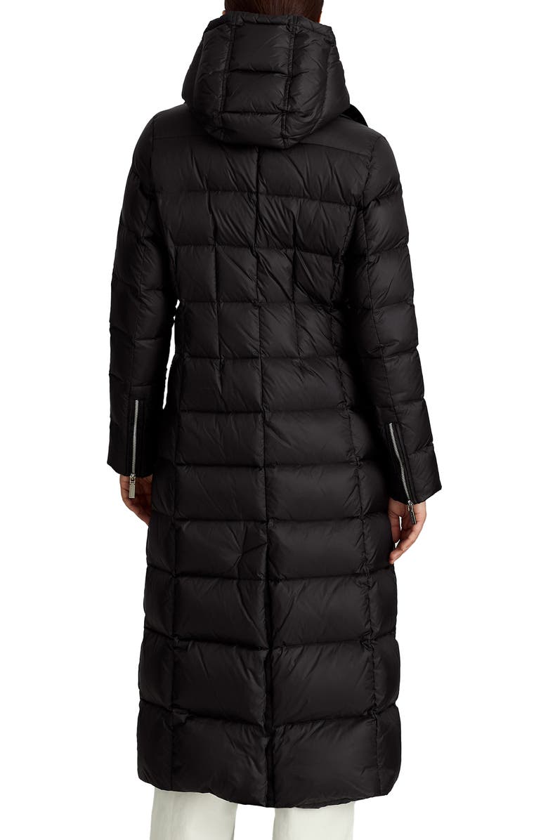 Dawn Levy Greta Coat, Alternate, color,