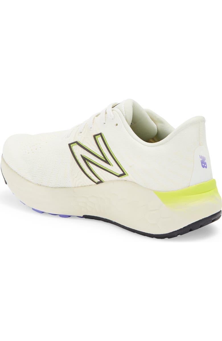 New Balance Fresh Foam X Vongo V5 Running Shoe, Alternate, color,