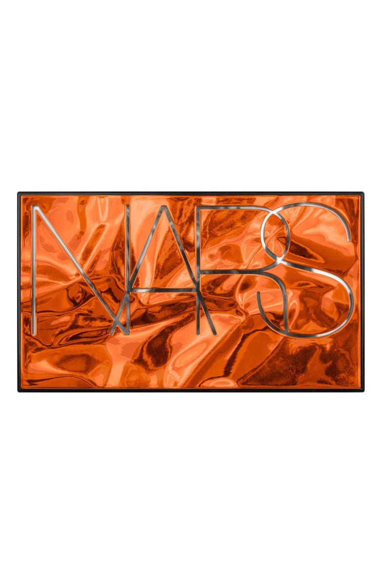 NARS Afterglow Eyeshadow Palette, Alternate, color,