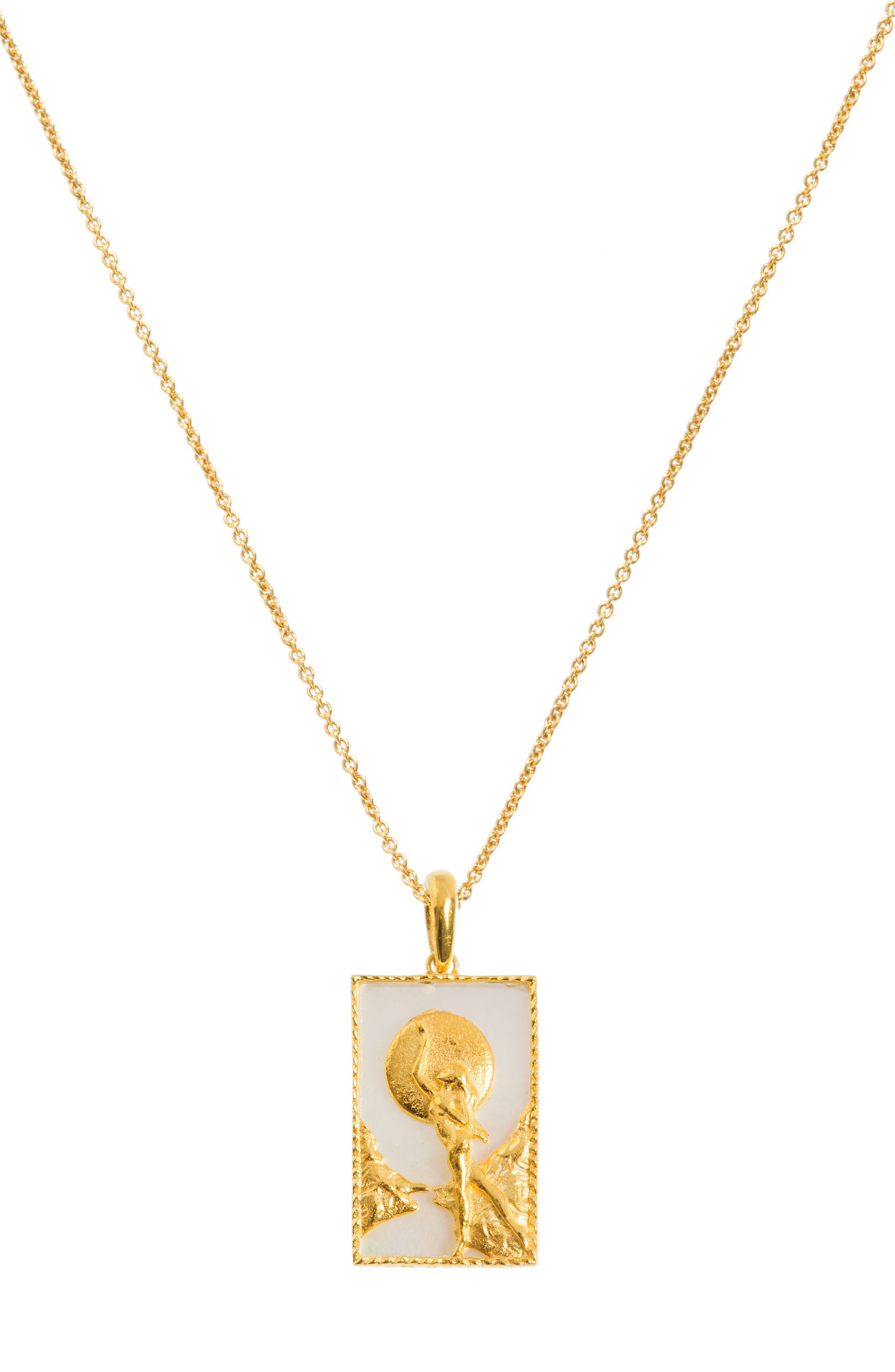 selected Gold