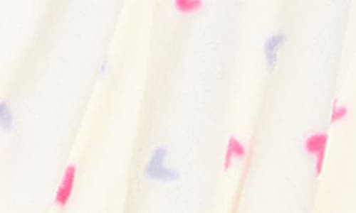 Honeydew Intimates Super Sweet Plush Robe