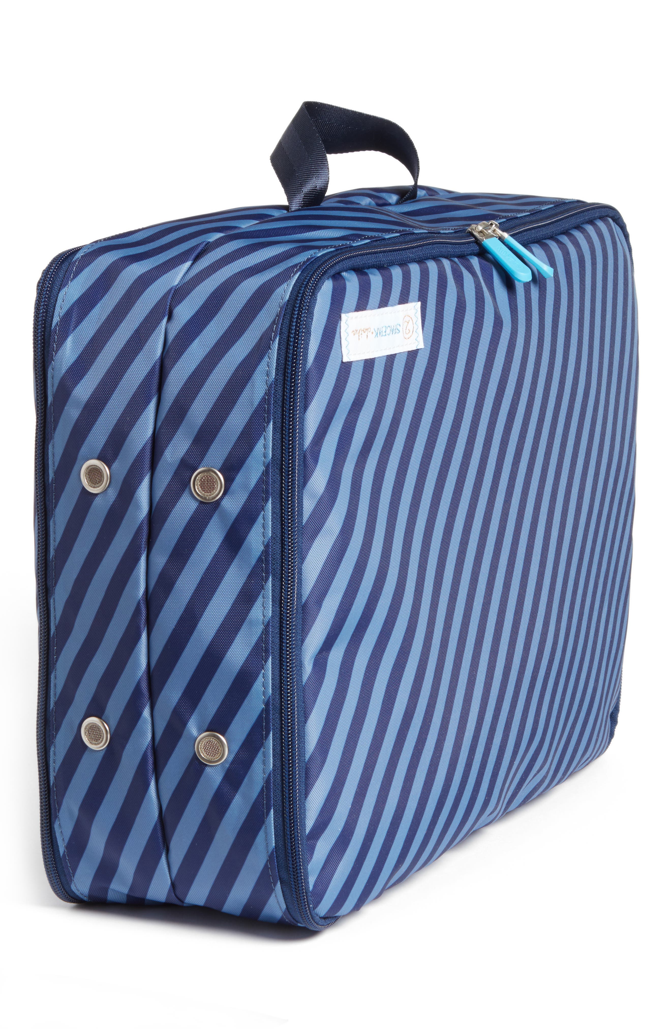 Flight 001 Spacepak Packing Compression Bag Set, Alternate, color, 