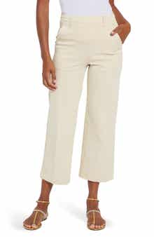 Lysse Pamela Crop Utility Pants