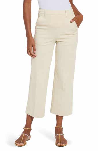 Lysse Pamela Crop Utility Pants