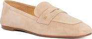 Dune London Glances Penny Loafer