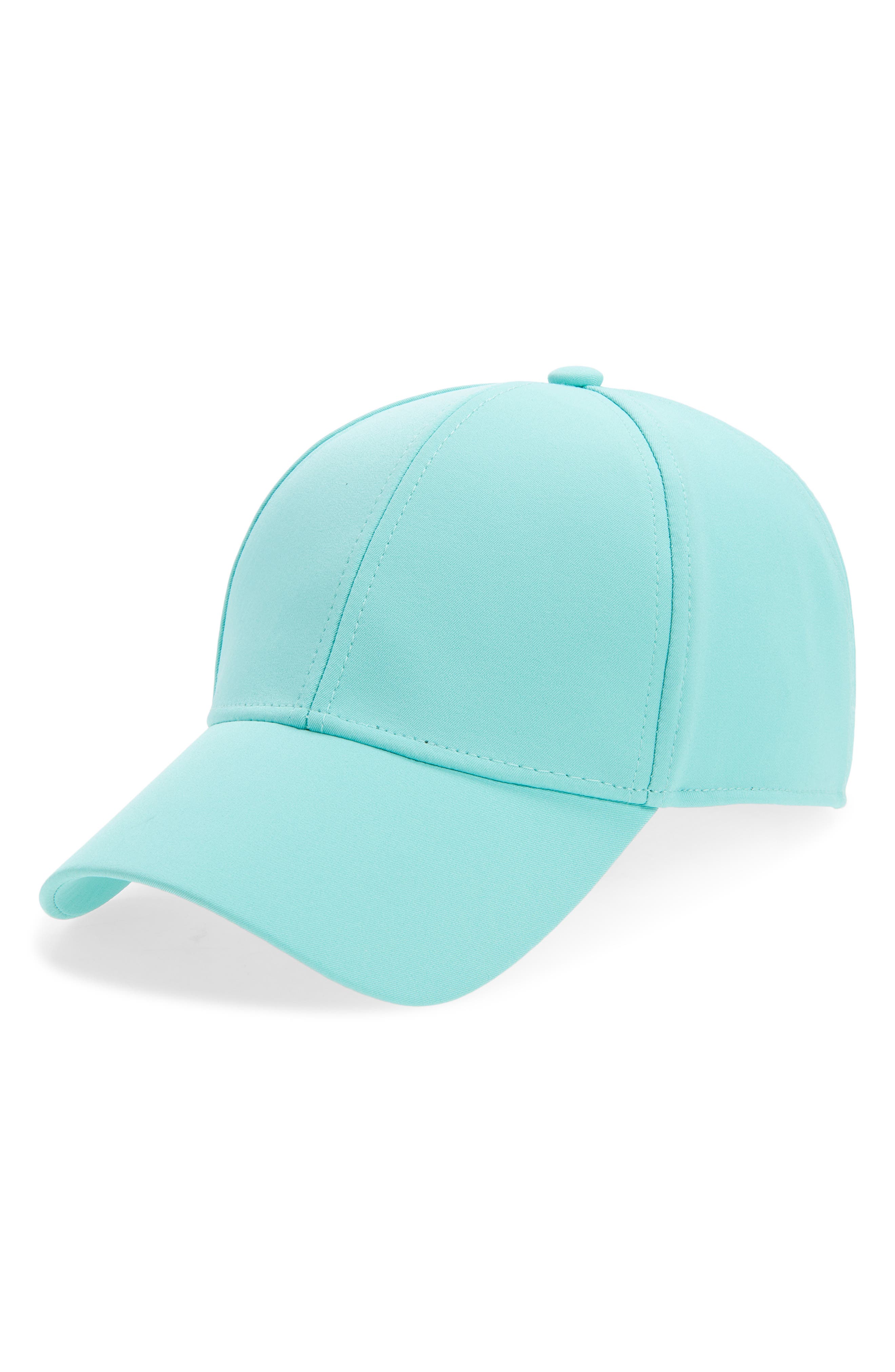 TEAL GEM