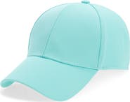 Nordstrom Adjustable Baseball Cap