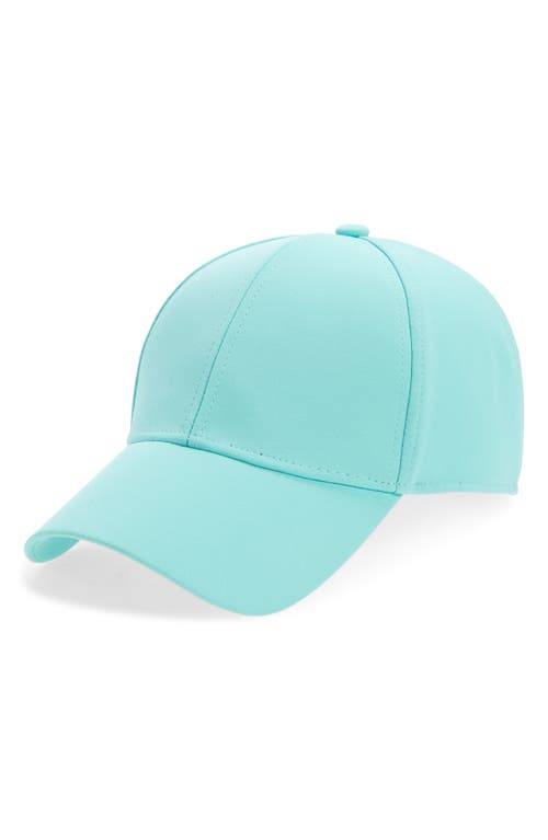 Nordstrom Adjustable Baseball Cap