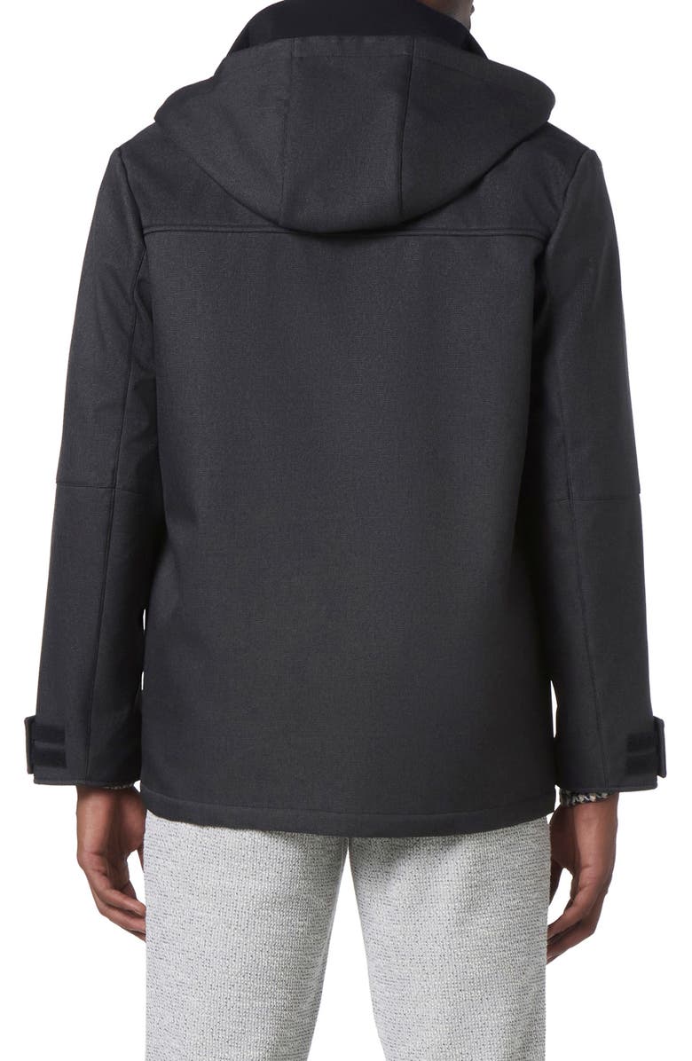 Andrew Marc Tompkins Parka Jacket, Alternate, color, 