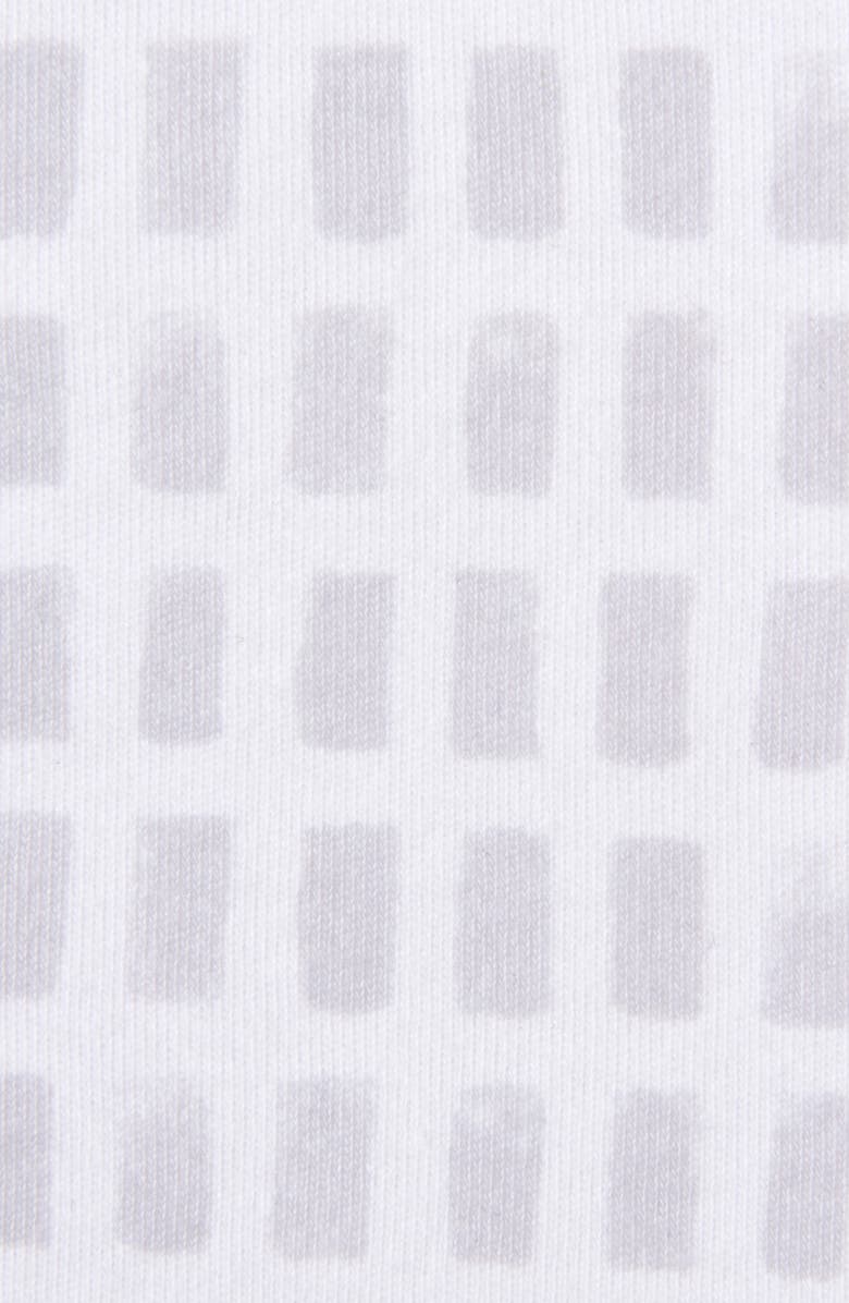 HALO <sup>®</sup> Platinum Series SleepSack<sup>™</sup> Swaddle, Alternate, color,