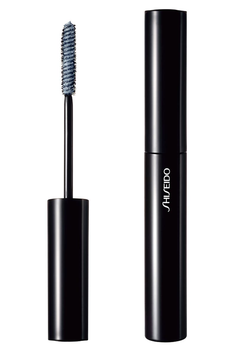 'The Makeup' Nourishing Mascara Base, Main, color, NO COLOR