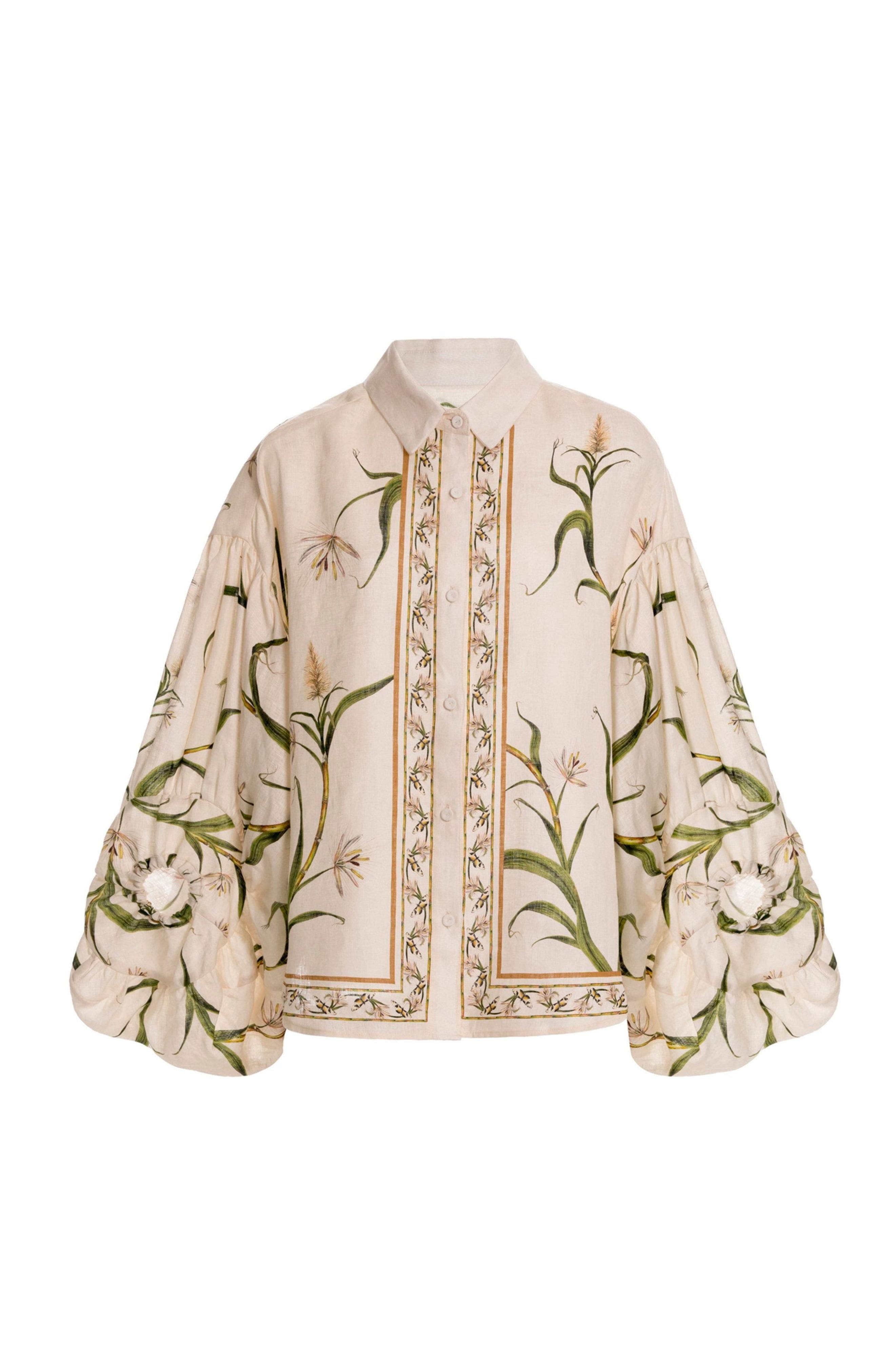 Agar Azucar Shirt