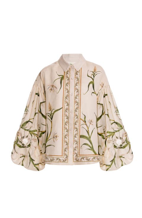 Agar Azucar Shirt