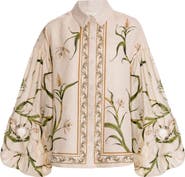 Agua by Agua Bendita Agar Azucar Shirt