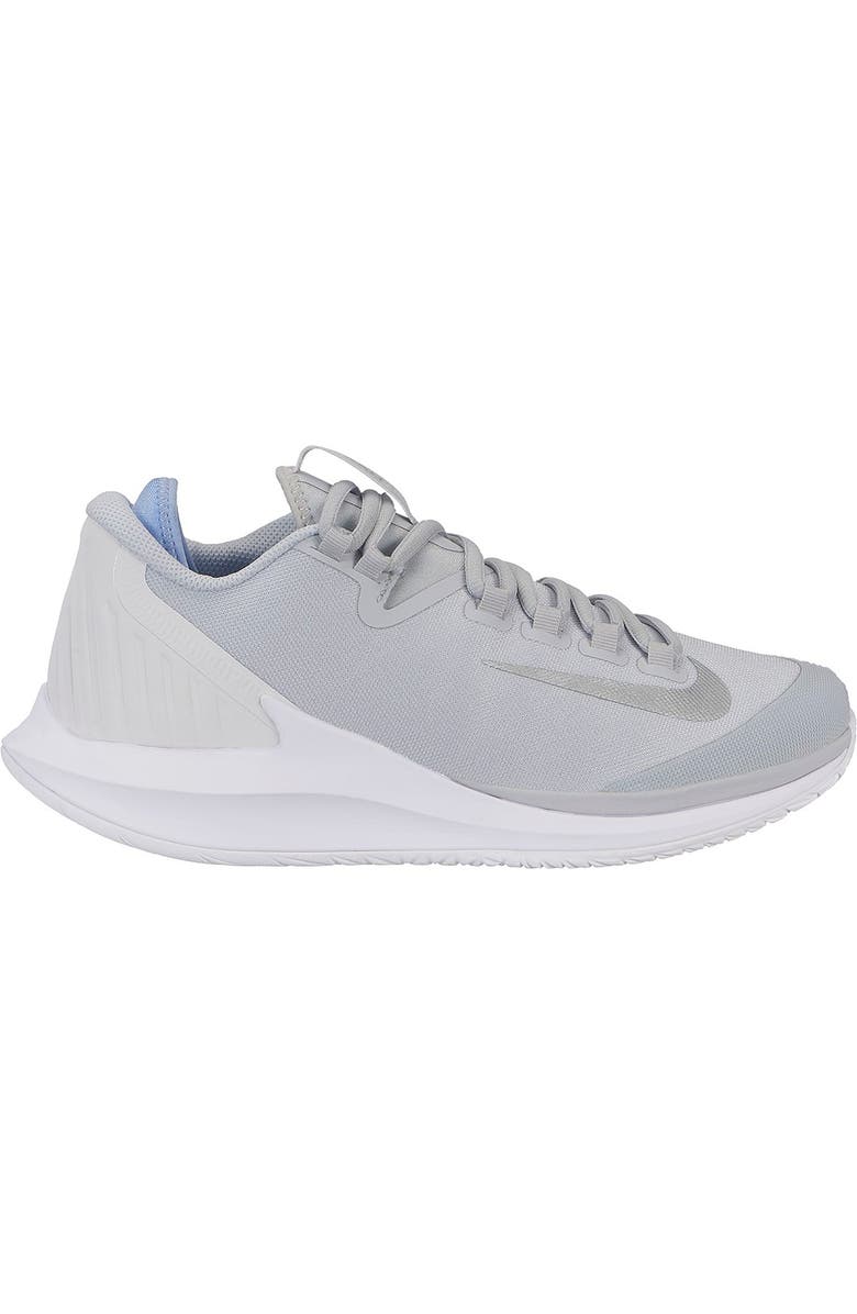 Nike Air Zoom Zero Tennis Sneaker, Main, color,
