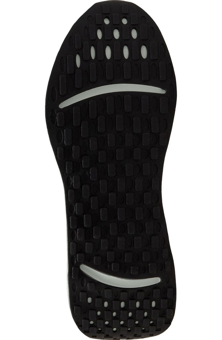 Nike Legend Essential 4 PRM Workout Walking Shoe, Alternate, color,