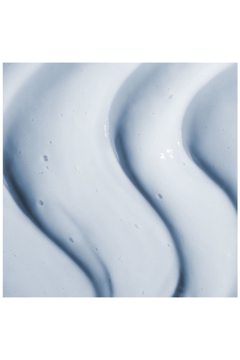 Magnetic(+) Afterglow Cleanser, Alternate, color, NO COLOR