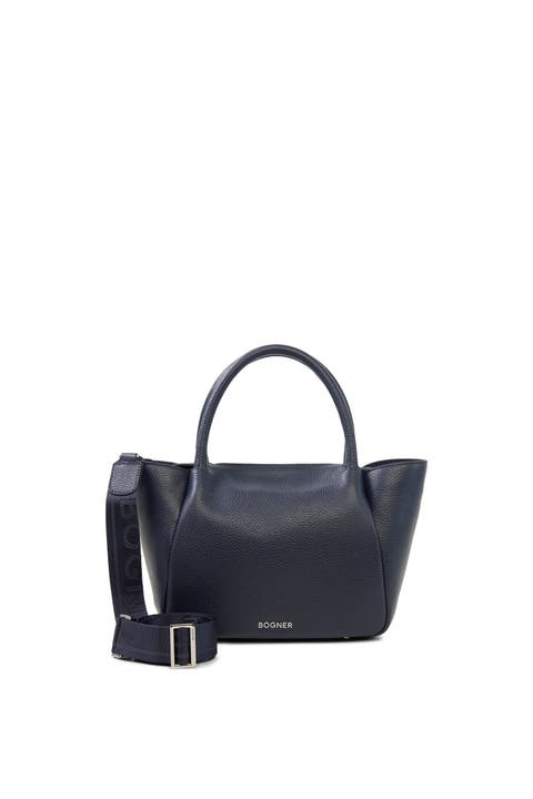 Wallis Raja Handbag