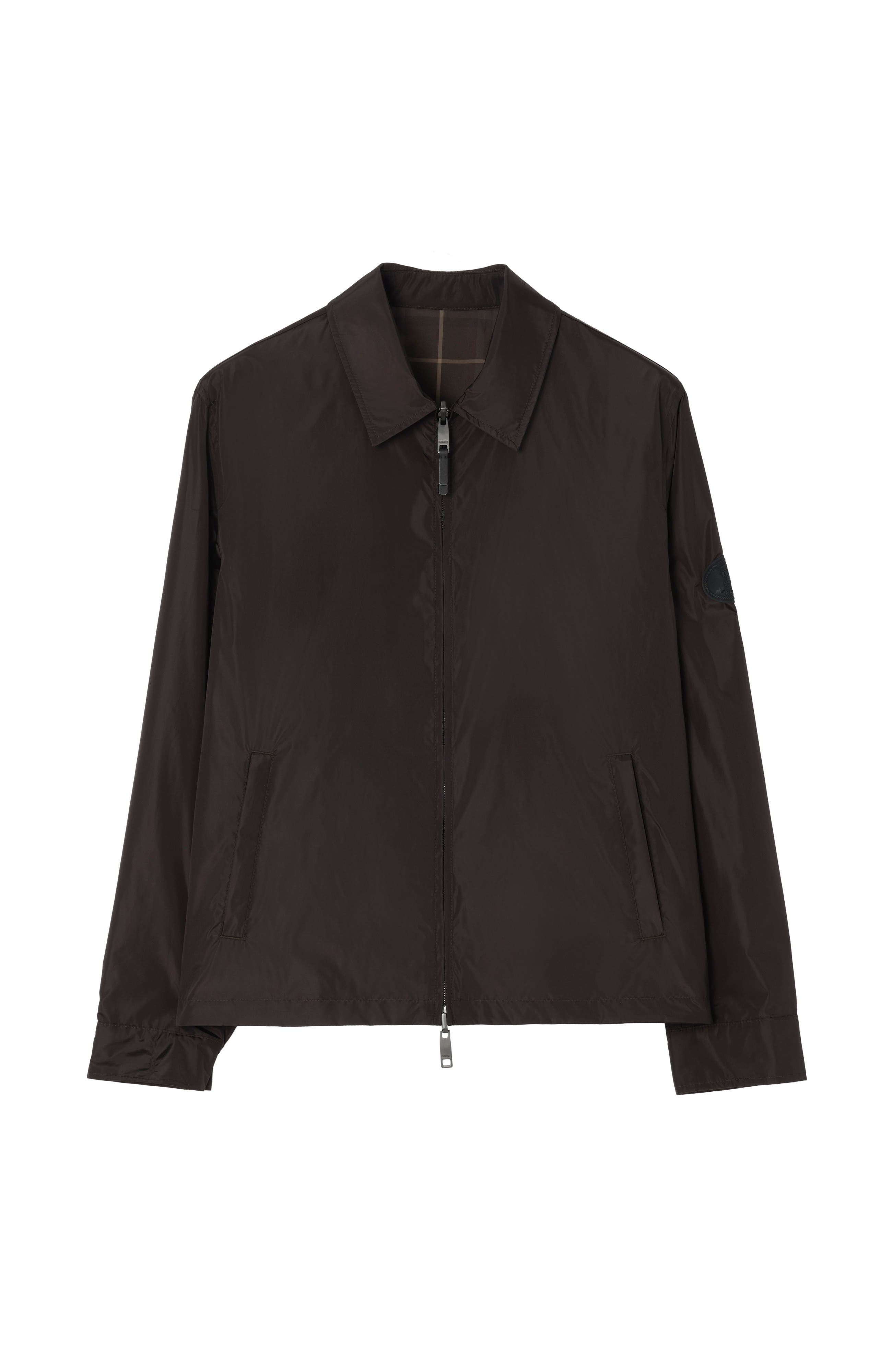 selected Peat brown