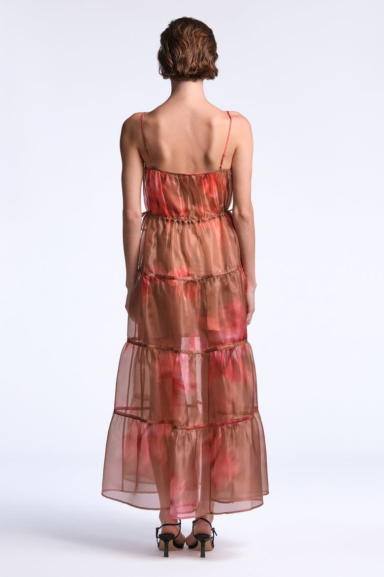 Carter Dress, Alternate, color, Multi