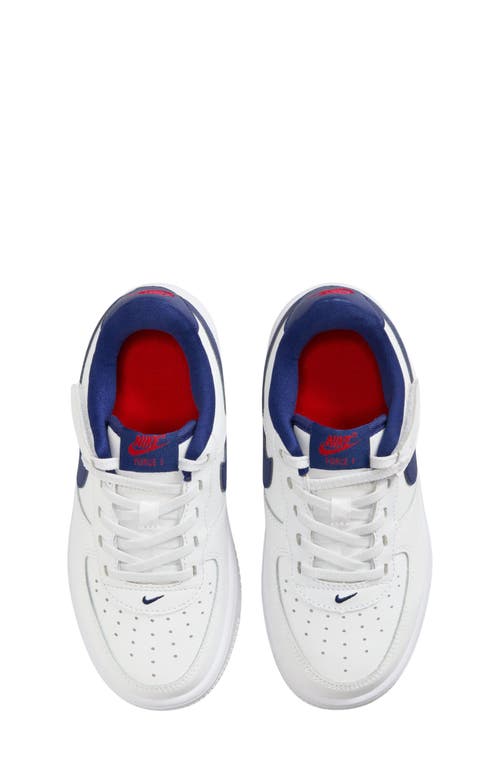 Nike Air Force 1 Low Easyon Sneaker